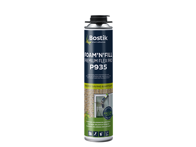 Bostik-Benelux-aware-P935-Foam-Fill-640x480px.png (Bostik Benelux P935 Foam 'n' Fill 640x480px)