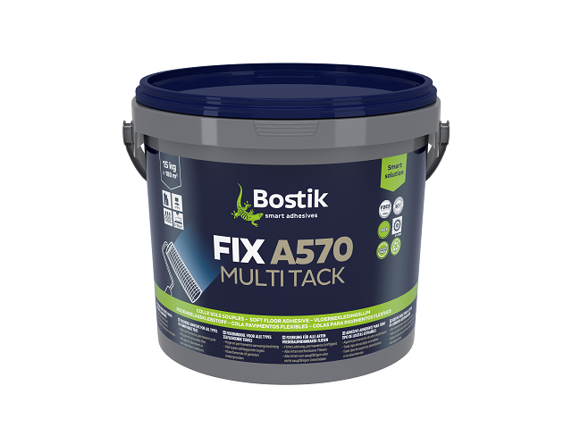 Bostik-benelux-packshot-fix-A570-multi-tack-640x480.png (Bostik Benelux packshot Fix A570 Mutli Tack 640x480px)