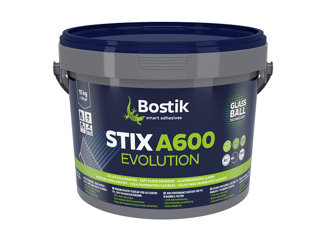 Bostik-benelux-packshot-stix-a600-evolution-640x480px