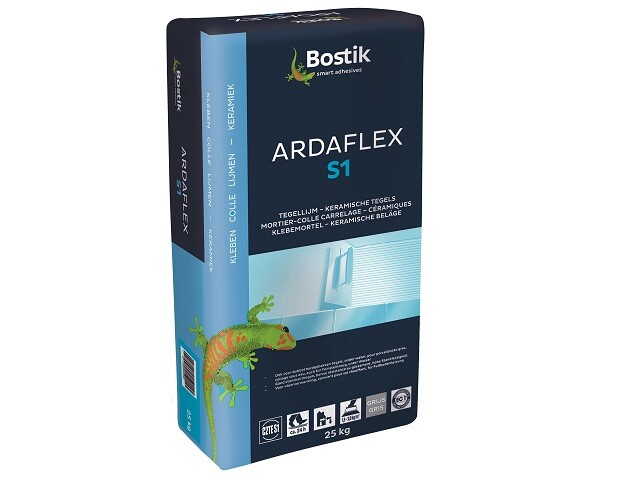 BostikBenelux_CandC_Tiling_Ardaflex-S1_image_640x480.jpg