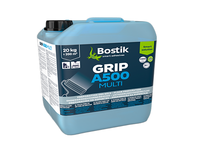bostik-benelux-GRIP_A500_MULTI_12kg_3D_640x480px_resize.png