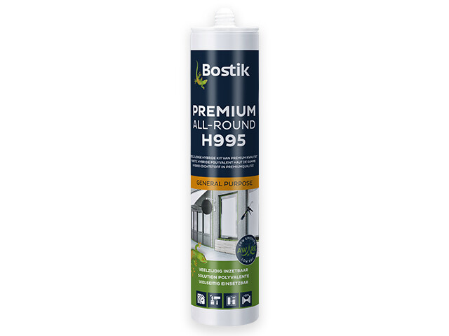 bostik-benelux-aware-h995-premium-all-round640x480px.jpg (Bostik Benelux H995 Premium Allround 640x480px)