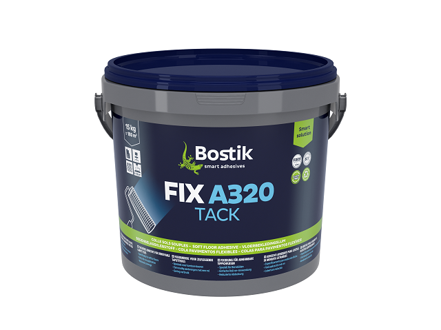 bostik-benelux-fix-a320-tack-packshot-640x480px