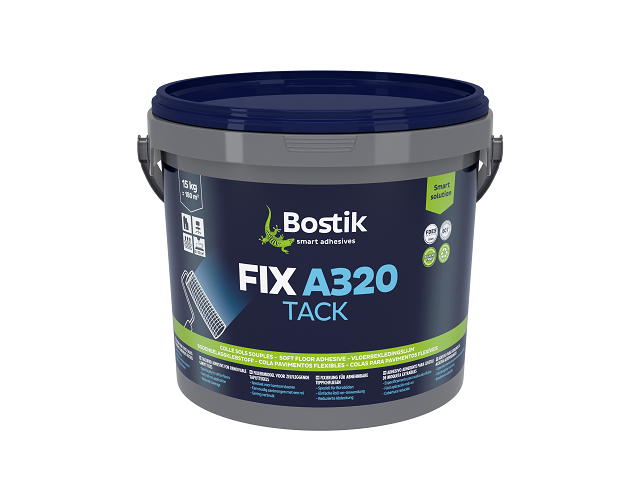 bostik-benelux-fix-a320-tack-packshot-640x480px (bostik benelux fix a320 tack packshot 640x480px)