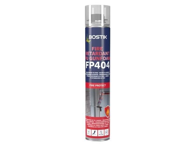 bostik-benelux-fp404-fire-retardant-pu-gunfoam-376x282.jpg