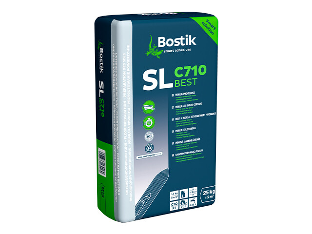 bostik-benelux-image_SL_C710_BEST_25kg_640x480px.jpg (Bostik Benelux SL C 710 BEST 25kg 640x480px)