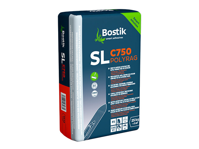 bostik-benelux-image_SL_C750_POLYRAG_640x480px.jpg (Bostik Benelux SL C750 POLYRAG 640x480px)
