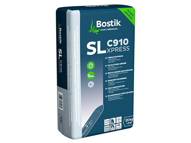 bostik-benelux-image_SL_C910_XPRESS_640x480px.jpg (Bostik Benelux SL C910 XPRESS 640x480px)