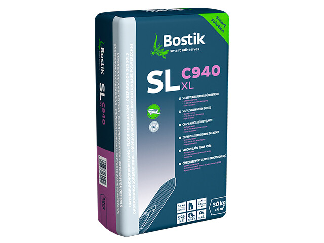 bostik-benelux-image_SL_C940_XL_30kg_640x480px.jpg (Bostik Benelux SL C940 XL 640x480px)