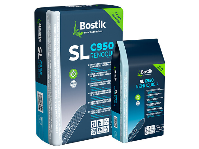 bostik-benelux-image_SL_C950_RENOQUICK_640x480px.jpg (Bostik Benelux SL C950 RENOQUICK 640x480px)