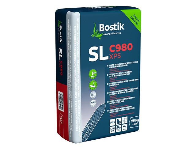 bostik-benelux-image_SL_C980_XPS_640x480px.jpg (Bostik Benelux SL C980 XPS 640x480px)
