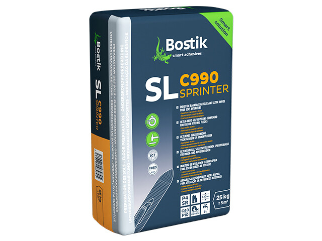 bostik-benelux-image_SL_C990_SPRINTER_640x480px.jpg (Bostik Benelux SL C990 SPRINTER 640x480px)