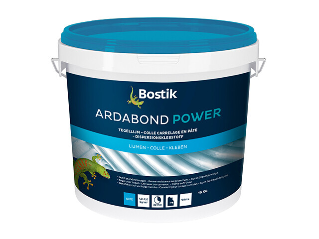 bostik-benelux-product-ardabond-power-640x480.jpg
