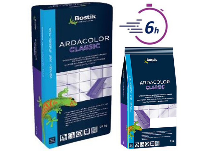 bostik-benelux-product-ardacolor-classic-640x480.jpg