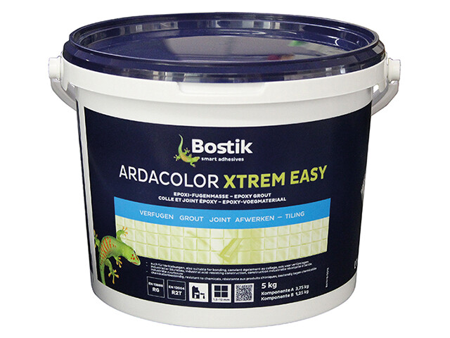 bostik-benelux-product-ardacolor-extreme-easy-640x480.jpg