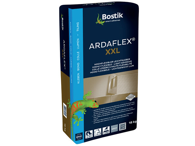 bostik-benelux-product-ardaflex-xxl-640x480.jpg