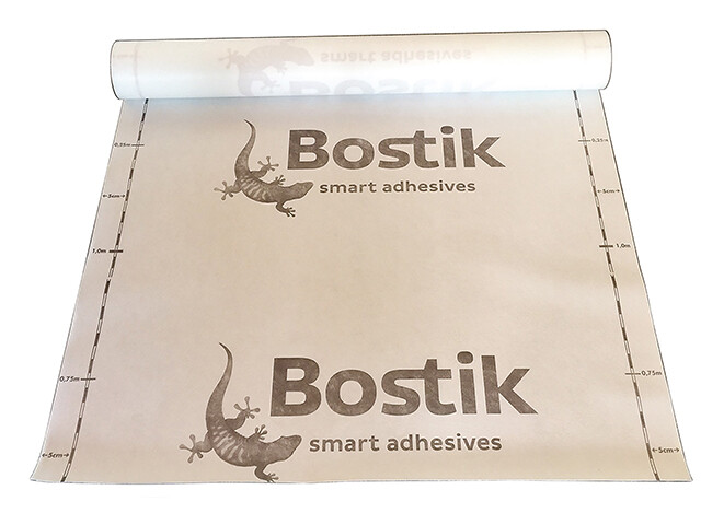 bostik-benelux-product-ardatec-membraan-640x480.jpg