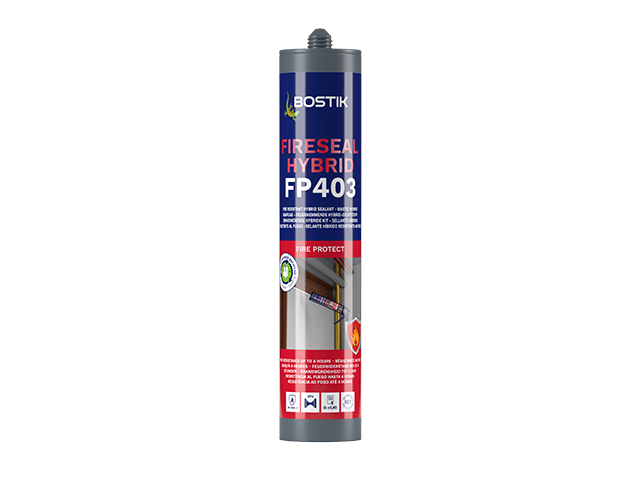 FP403 FIRESEAL HYBRID