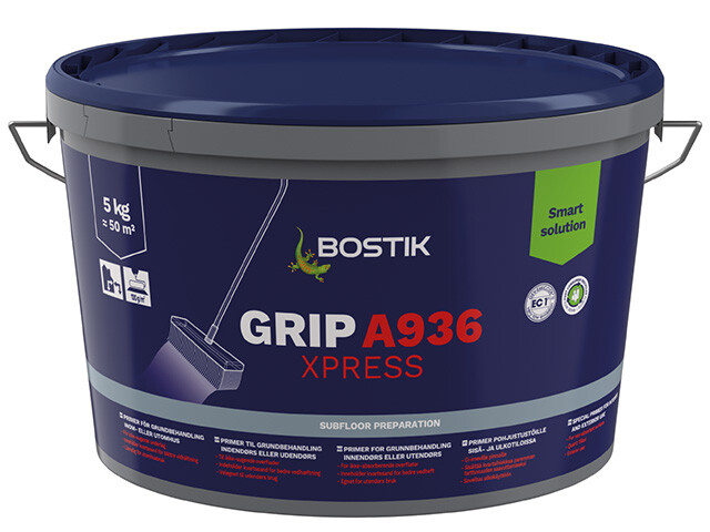 bostik-benelux-product-grip-a936-xpress-640x480.jpg