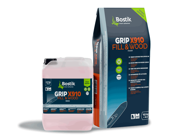 bostik-benelux-product-grip-x910-fill-&-wood-14kg-640px.png