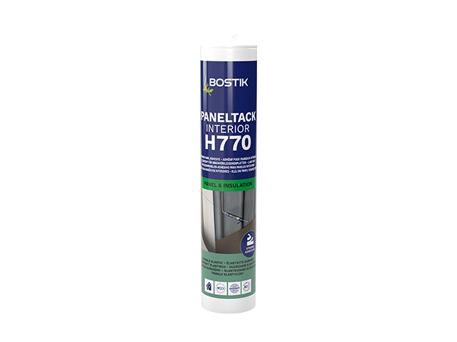 bostik-benelux-product-h770-paneltack-interior-640px.jpg