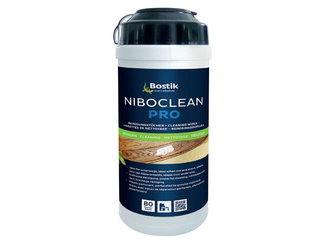bostik-benelux-product-niboclean-pro-640x480.jpg
