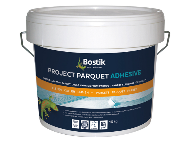 bostik-benelux-product-project-parquet-adhesive-640px.png