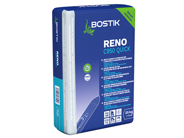 bostik-benelux-product-reno-c950-quick-640x480.jpg