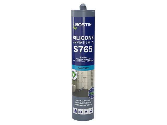 bostik-benelux-product-s765-silicone-premium-n-640px.png