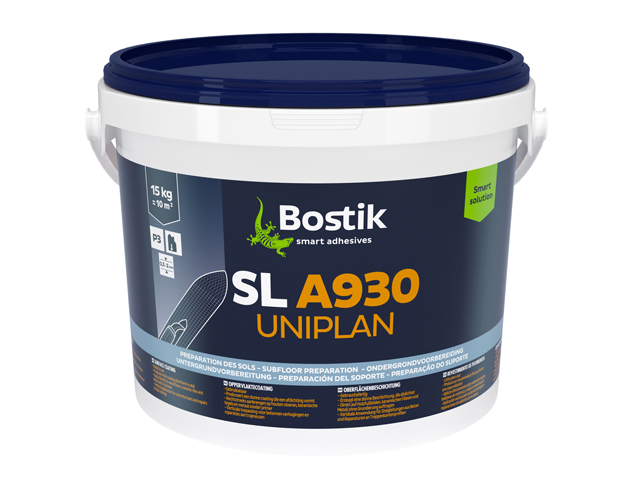 bostik-benelux-product-sl-a930-image.png