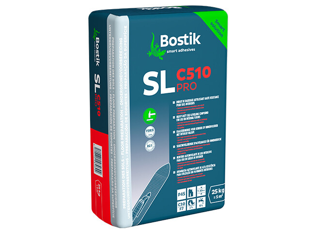 bostik-benelux-product-sl-c510-pro-640x480.jpg