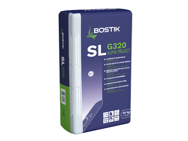 bostik-benelux-product-sl-g320-alpha-project-640x480px.png