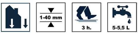 bostik-benelux-product-slc740-icons.png