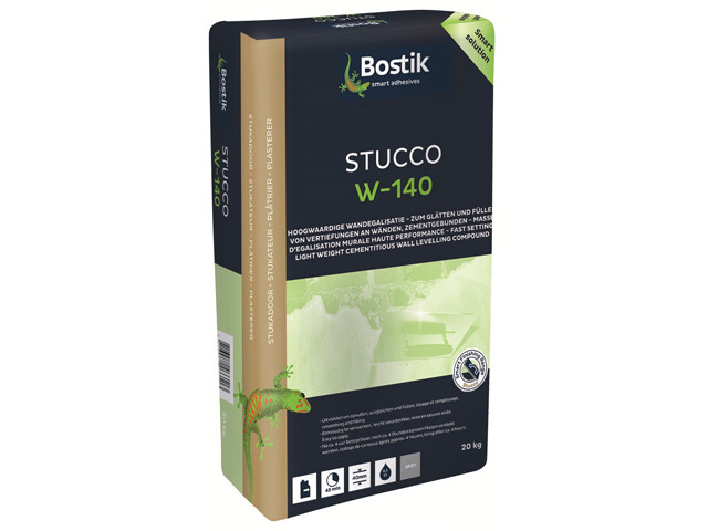 bostik-benelux-product-stucco-w-140-640x480.jpg