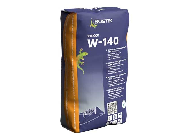 bostik-benelux-product-stucco-w-140-640x480.jpg