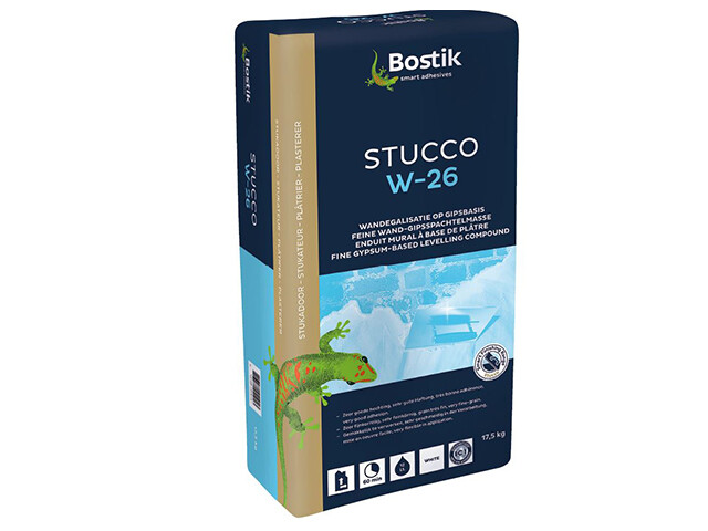bostik-benelux-product-stucco-w-26-640x480.jpg