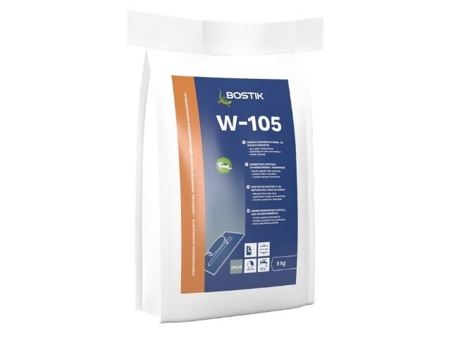 bostik-benelux-product-w-105-5kg-640px.jpg (bostik-benelux-product-w-105-5kg-640px.jpg)