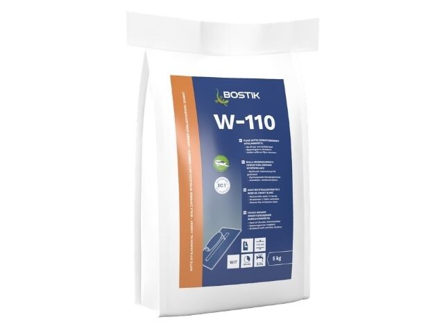 bostik-benelux-product-w-110-5kg-640px.jpg (bostik-benelux-product-w-110-5kg-640px.jpg)