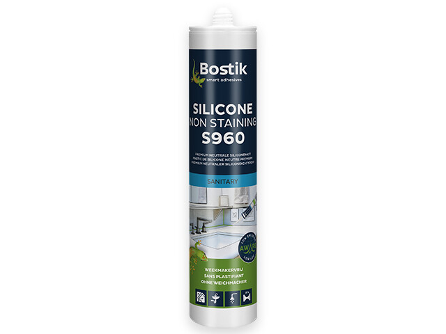 bostik-benelux-s960-silicone-non-staining640x480px.jpg