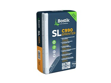 bostik-benelux-sl-c990-sprinter-372x240.jpg (SL C990 Sprinter)