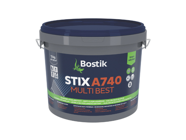 bostik-benelux-stix-a740-multi-best-640x480px.png