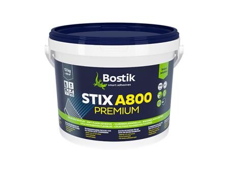bostik-benelux-stixa800-640x480.png