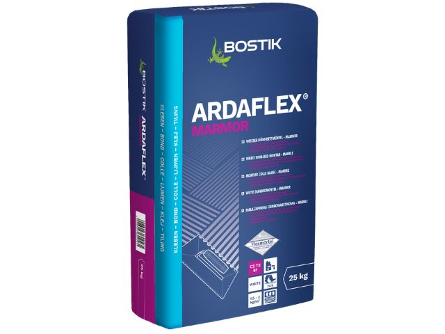bostik-product-ardaflex-marmor-640px.jpg