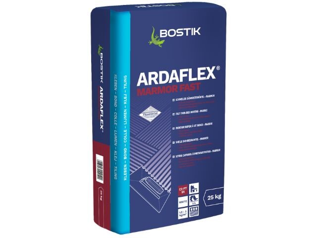 bostik-product-ardaflex-marmor-fast-640px.jpg