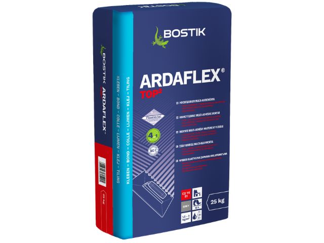 bostik-product-ardaflex-top-2-640px.jpg