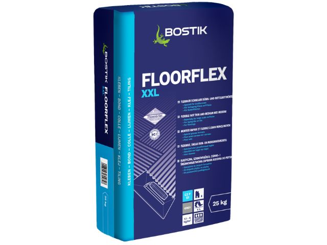 bostik-product-floorflex-xxl-640px.jpg