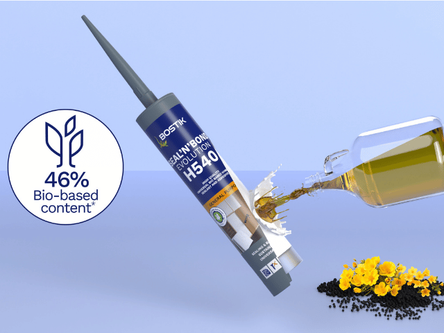 biobased producten