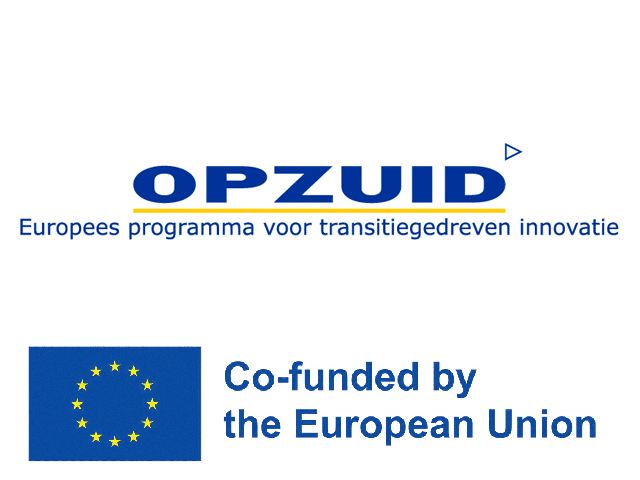 bostik-benelux-opzuid-subsidy-640px.png