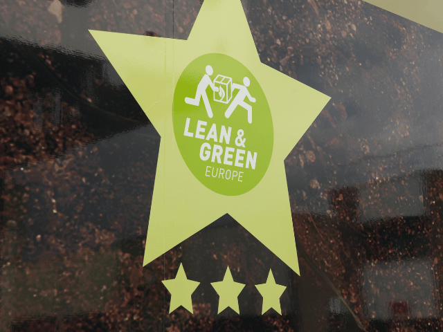 bostik-benelux-sustainability-lean-green-star3-640px.png