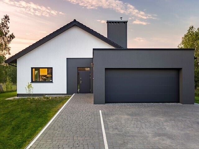 Het SEAL&BLOCK assortiment voor algemene toepassingen heeft producten voor het repareren, beschermen en afdichten van het hele gebouw. Dit zijn veelzijdige producten die in verschillende fasen van de bouw of renovatie kunnen worden gebruikt. Bescherm het hele gebouw tegen vocht.